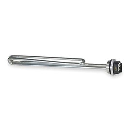 Water Heater Element