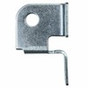 Genie Garage Door Opener Replacement Door Bracket 19792B