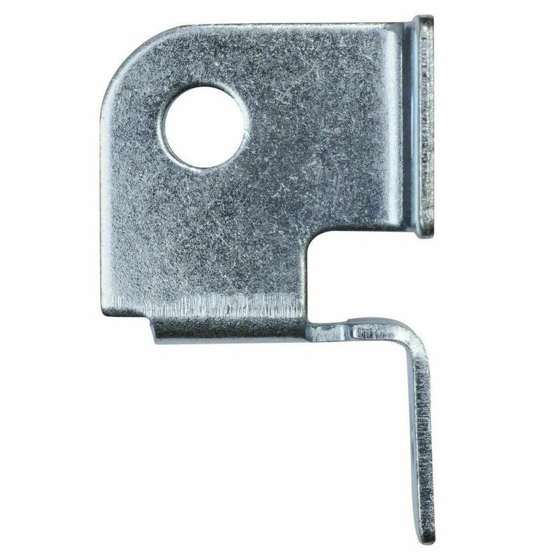 Genie Garage Door Opener Replacement Door Bracket 19792B