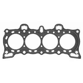 MAHLE 5731 Engine Cylinder Head Gasket