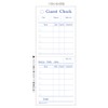 Hisago GuestCheck 2-Way 2P 300 Set 2212