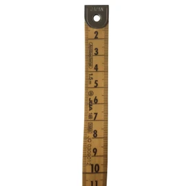 PROMART TM1515LL-0G Tailor Measure