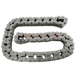 JINFANNIBI Cam Timing Chain For Honda CB750C 80-83 CB750L CB750F CB750K 79-82 CB750SC 82-83