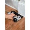 Porter-Cable PIN138R 23-Gauge 1-3/8 in. Pin Nailer (Renewed)