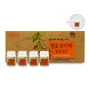 Jindo Goji Berry Fermented Powder 50g 4+1 / 진도 구기자 발효 분말 50g 4+1