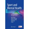 Sport and Mental Health: From Research to Everyday Practice