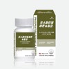 Wayfarm Postadylserine Ginkgo 1000mg x 60 capsules health functional food