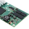 Gigabit Network Card 4 RJ45 Port PCIE X4 10Mbps 100Mbps