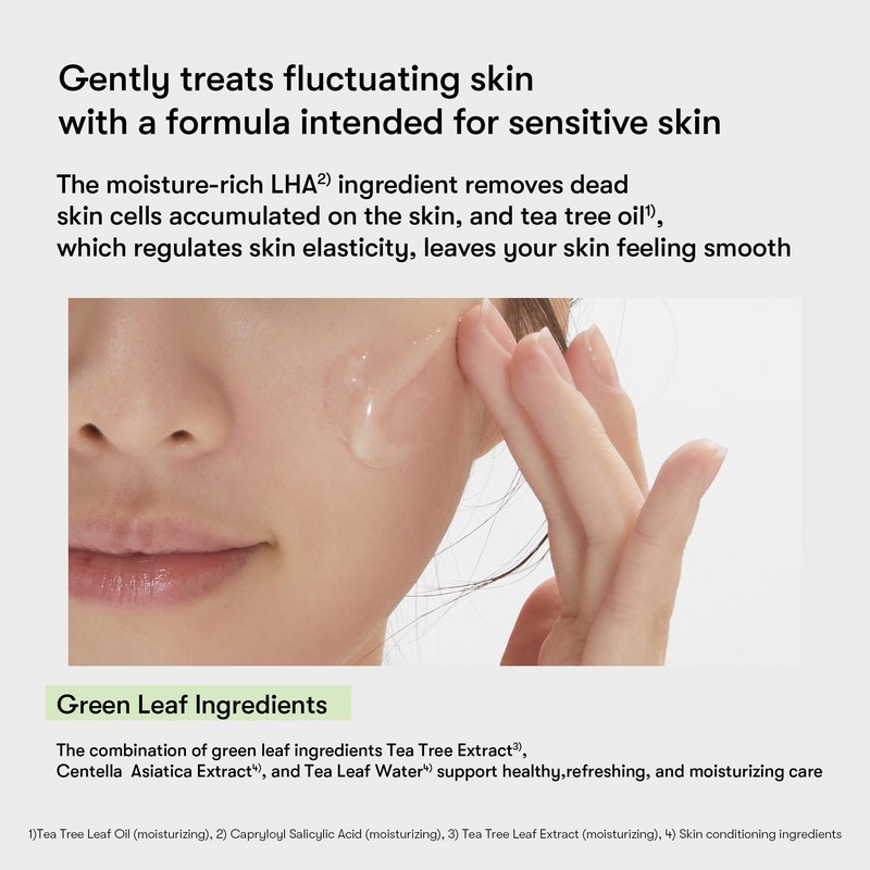 VT COSMETICS- Gel limpiador sinérgico Reedle Shot de 150 ml