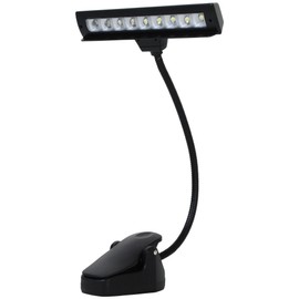 KC Light Two Cues gu-sunekkutaipu 9LED KML – 04