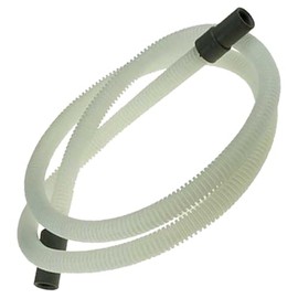 Whirlpool Tumble Dryer Base 480112101508