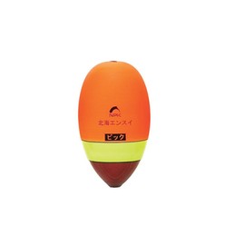 [nakazima/nakazima] North Sea For Swivels Fishing Cone Life Widget Fishing Equipment