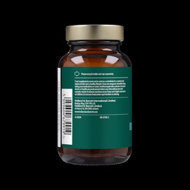 Holland & Barrett Aloë Vera