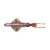 Savage Gear Swim Squid 25 cm 160 g - Rubber