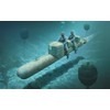 Italeri 5621 5621S 1:35 S.L.C. Maiale 200 m Crew (2)