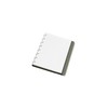 Filofax Contemporary A5 Refillable Notebook - jade