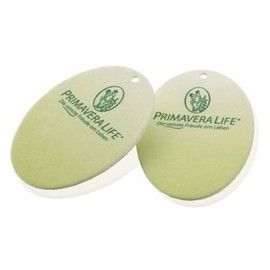 Primavera Scented fleece