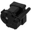 SPARES2GO Condensation Drain Pump compatible with Beko Tumble Dryer BD
