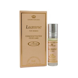 Luzane - 6ml (.2 oz) Perfume Oil by Al-Rehab