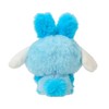 Sanrio 302104 Mascot Holder (Spring Rabbit) Cinnamoroll Strap