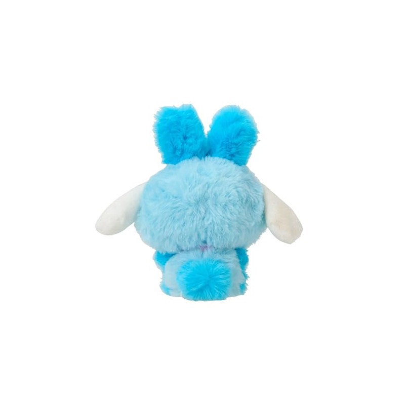 Sanrio 302104 Mascot Holder (Spring Rabbit) Cinnamoroll Strap