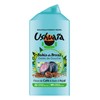 Ushuaïa Shower Gel Coffee & Acai