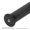 Tripod Extension Pole Telescopic 2 Section Tripod Center Column Extender
