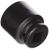 Grey Pneumatic 3050R Socket