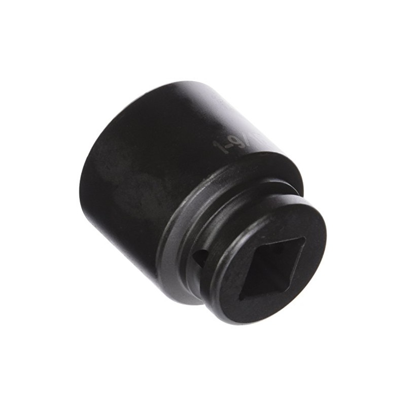 Grey Pneumatic 3050R Socket