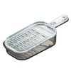 F2587 Fudogiken Grater Clear
