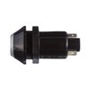 HELLA 6EF 004 406-141 Switch, raise/lower (attachments) - 12V -