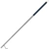 RAOMEIDE 48 Inches Fire Poker for Fire Pit Outdoor, Extra