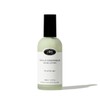 Carol Priest 시카  레몬밤 페이셜 로션 100ml Cica Lemon Balm Facial Lotion 100ml