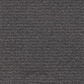 Coverking Custom Fit Dashboard Cover for Select Infiniti FX35/FX45 Models - Velour (Charcoal)