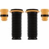 SACHS 900 453 Dust Cover Kit Shock Absorber for Jeep
