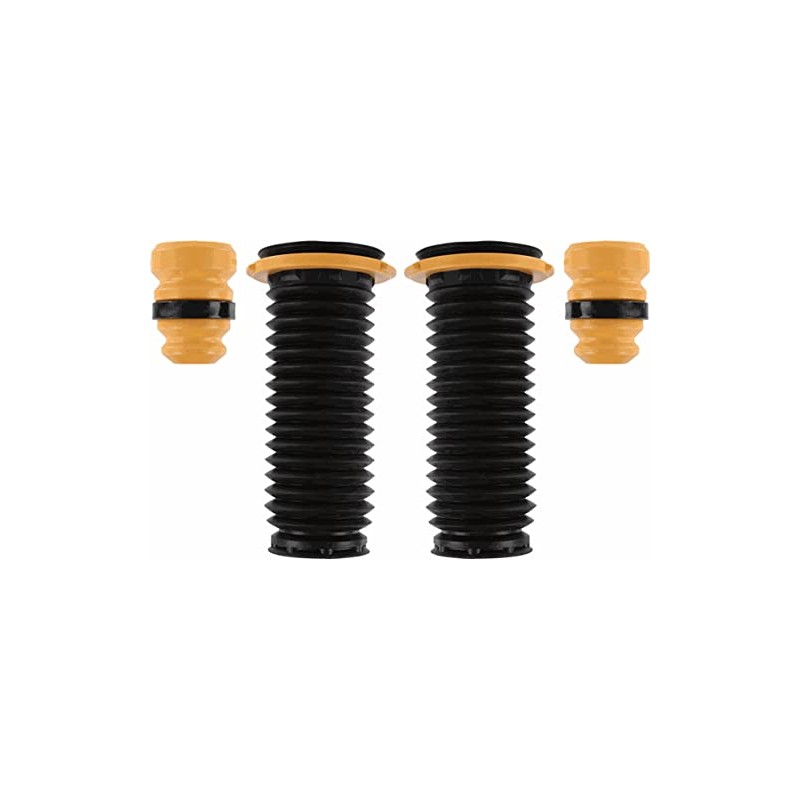 SACHS 900 453 Dust Cover Kit Shock Absorber for Jeep