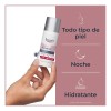Eucerin Anti-Pigment Crema Facial de Noche Antimanchas, Todo Tipo de