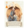 Renegade Game Studios - The Fox in the Forest Card