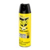 Raid Multi Insect Killer, Kills Ants, Spiders, Roaches and Flies,