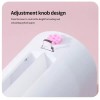 Product Detail Description Reference ANNAFRIS 팬을 만들기위한 속눈썹 패닝 기계