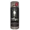 FullDip FLD0207 Liquid Vinyl, 400ml Volume, Metallic Black