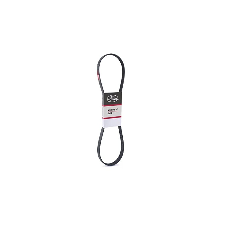 GATES Micro-V Riem 7PK2255
