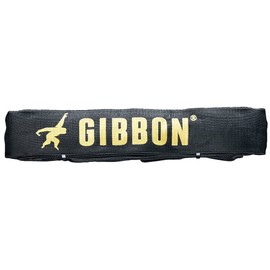 Gibbon Band Sling 6' Slacklines