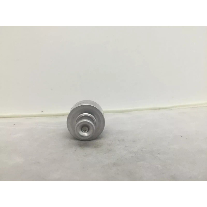 Telechron clock motor 1 RPM 50HZ M3545 Type B13 New