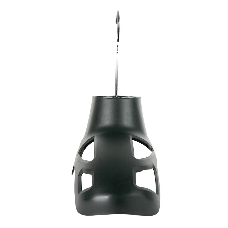 Underwater Kinetics Exposure Suit Hanger 5.0