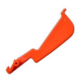 Echo - lockout, throttle