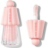 Sheglam Brillo De Labios Glossy Brillante Voluminizador (Pinkies up, 5