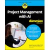 Project Management with AI For Dummies