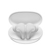 HONOR Choice S8 Wireless Earbuds | Bluetooth in-Ear Headphones |
