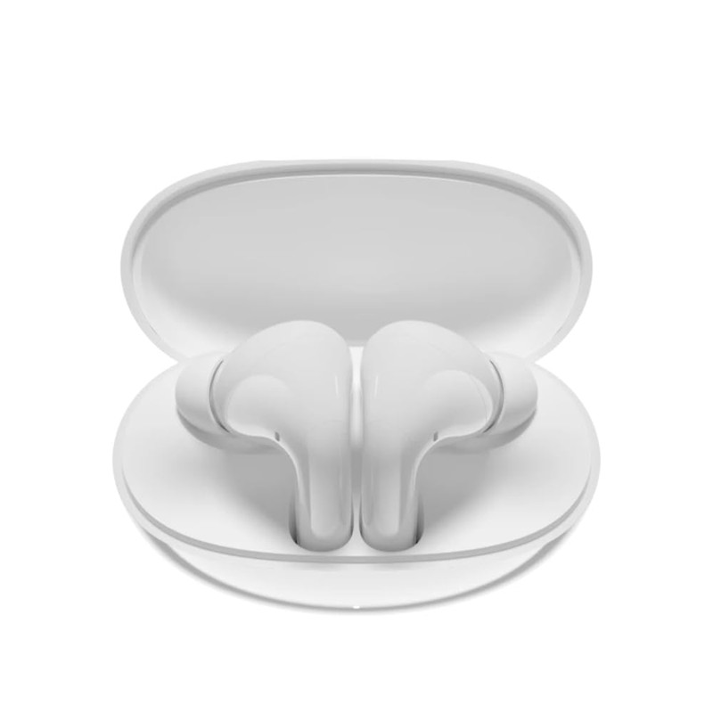 HONOR Choice S8 Wireless Earbuds | Bluetooth in-Ear Headphones |